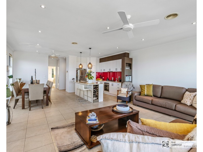 74 Simmons Drive, Seaholme VIC 3018