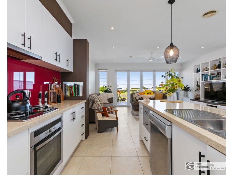 74 Simmons Drive, Seaholme VIC 3018