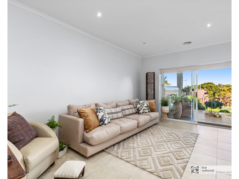 74 Simmons Drive, Seaholme VIC 3018