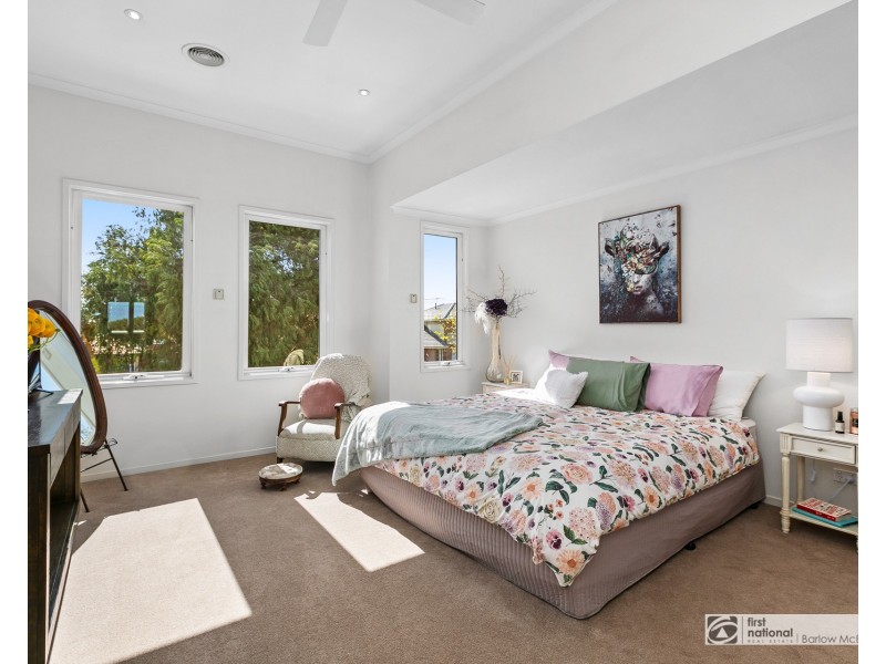 74 Simmons Drive, Seaholme VIC 3018