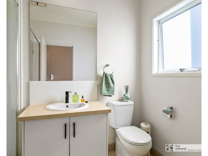 74 Simmons Drive, Seaholme VIC 3018