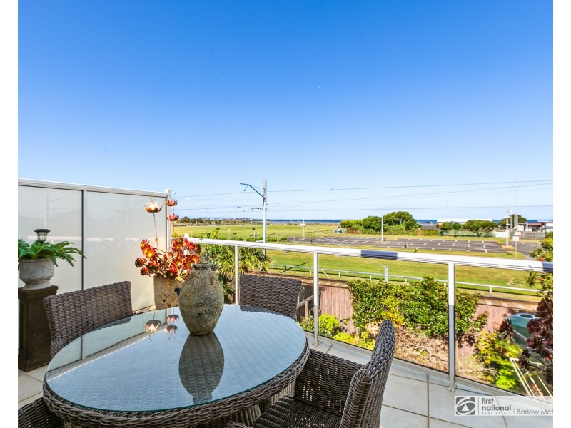 74 Simmons Drive, Seaholme VIC 3018