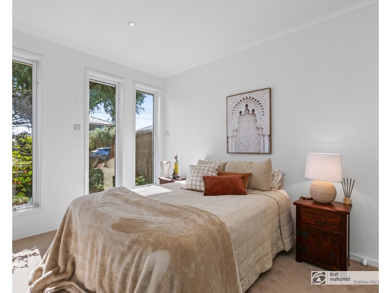 74 Simmons Drive, Seaholme VIC 3018