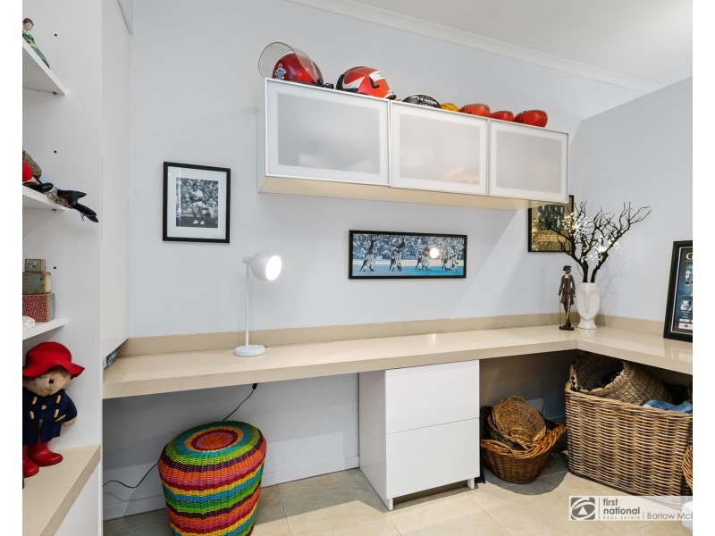 74 Simmons Drive, Seaholme VIC 3018