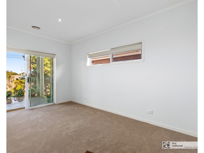 74 Simmons Drive, Seaholme VIC 3018