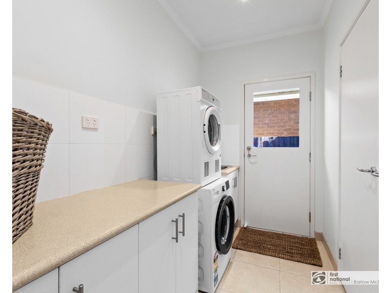 74 Simmons Drive, Seaholme VIC 3018