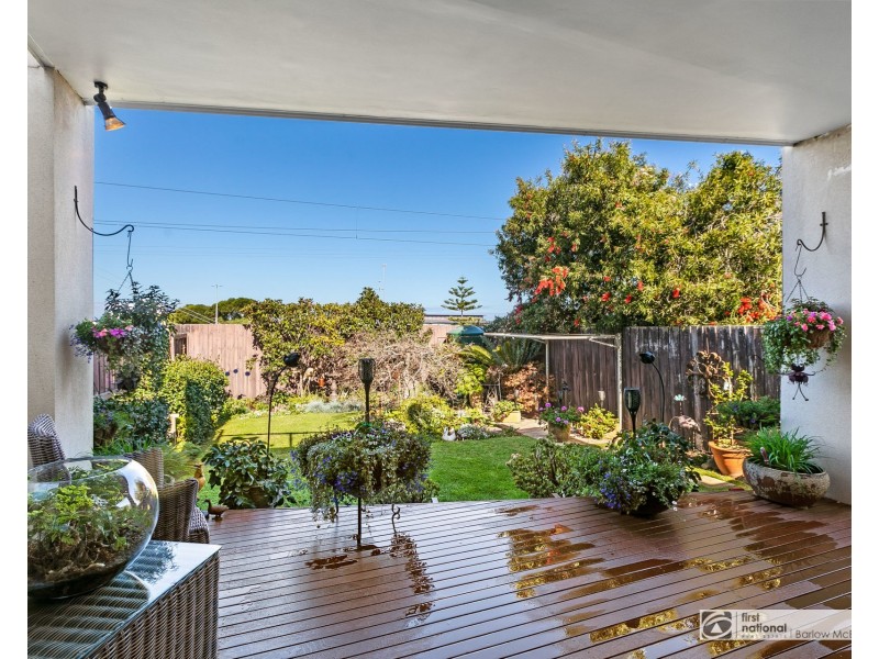 74 Simmons Drive, Seaholme VIC 3018