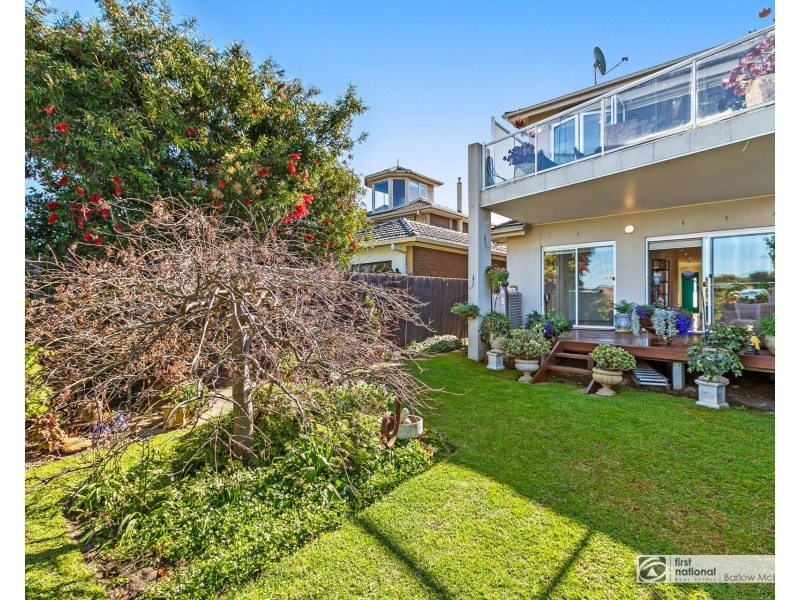 74 Simmons Drive, Seaholme VIC 3018