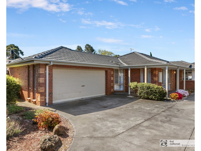 1/36 Maidstone Street, Altona VIC 3018