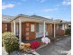 1/36 Maidstone Street, Altona VIC 3018