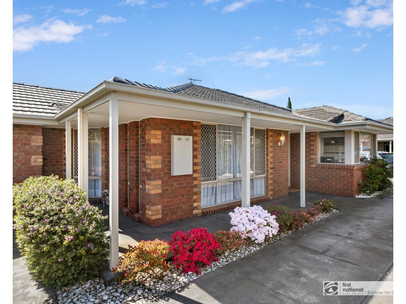 1/36 Maidstone Street, Altona VIC 3018