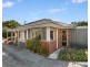 1/36 Maidstone Street, Altona VIC 3018