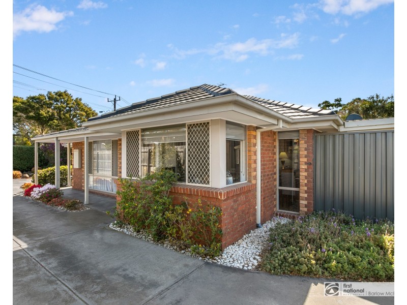 1/36 Maidstone Street, Altona VIC 3018