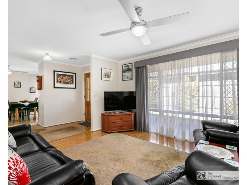 1/36 Maidstone Street, Altona VIC 3018