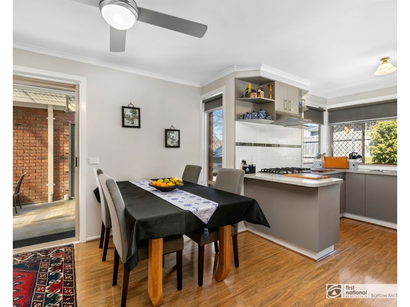 1/36 Maidstone Street, Altona VIC 3018