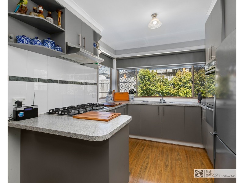 1/36 Maidstone Street, Altona VIC 3018