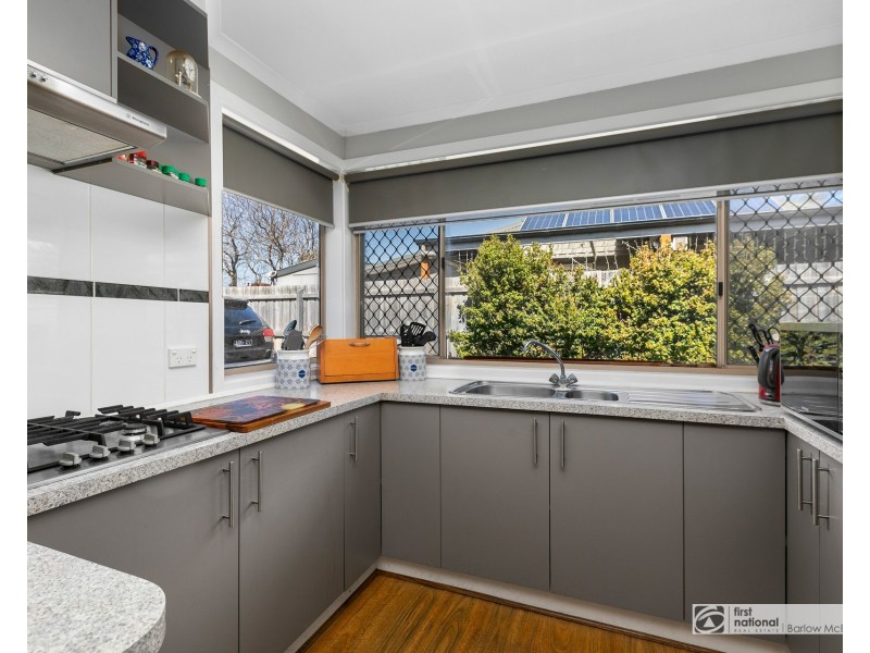 1/36 Maidstone Street, Altona VIC 3018
