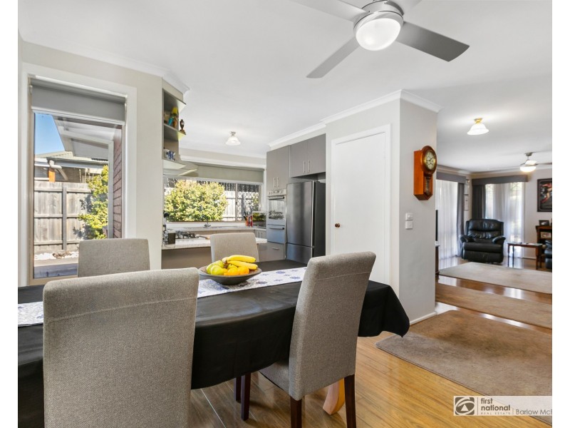 1/36 Maidstone Street, Altona VIC 3018