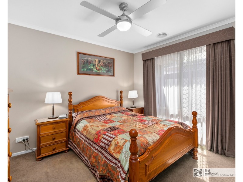 1/36 Maidstone Street, Altona VIC 3018