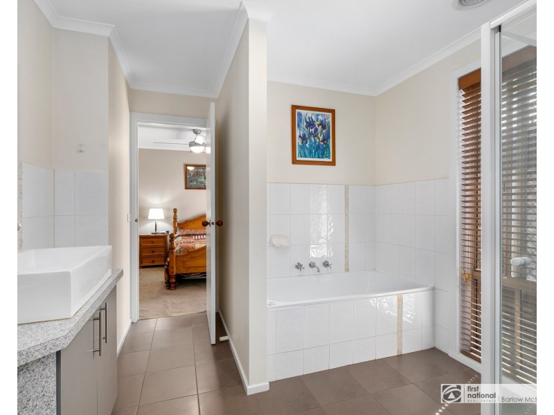 1/36 Maidstone Street, Altona VIC 3018