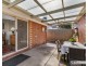 1/36 Maidstone Street, Altona VIC 3018