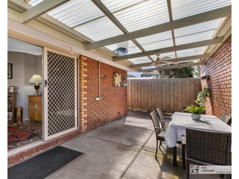 1/36 Maidstone Street, Altona VIC 3018