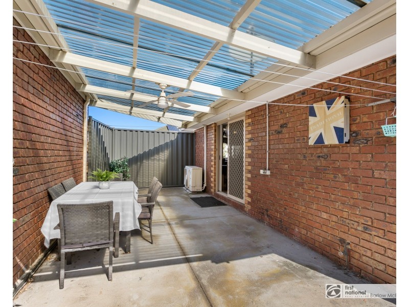 1/36 Maidstone Street, Altona VIC 3018
