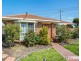10 Catherine Road, Seabrook VIC 3028