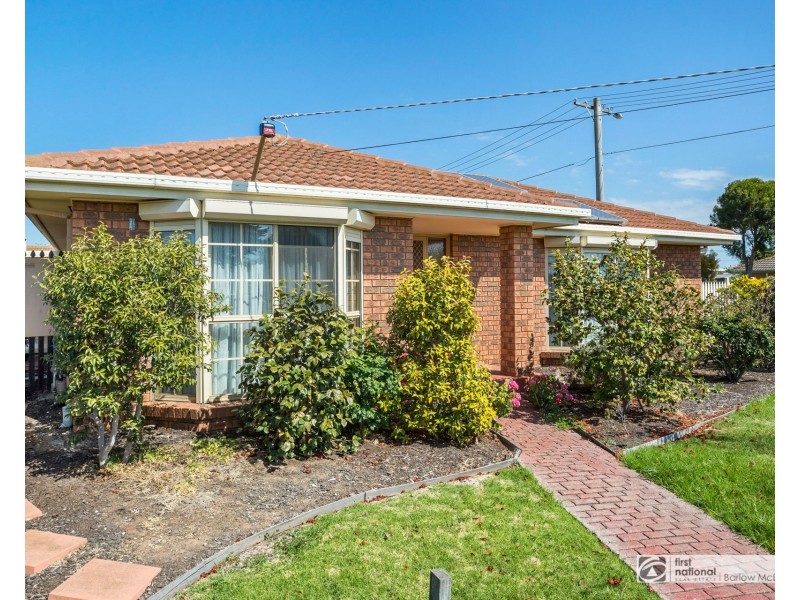 10 Catherine Road, Seabrook VIC 3028