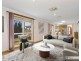 10 Catherine Road, Seabrook VIC 3028