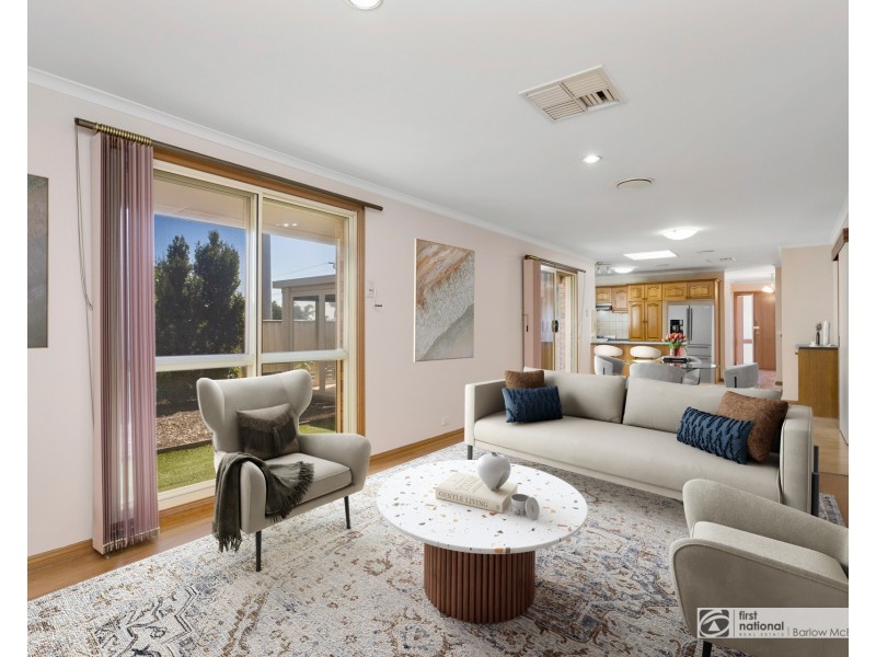 10 Catherine Road, Seabrook VIC 3028