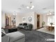 10 Catherine Road, Seabrook VIC 3028