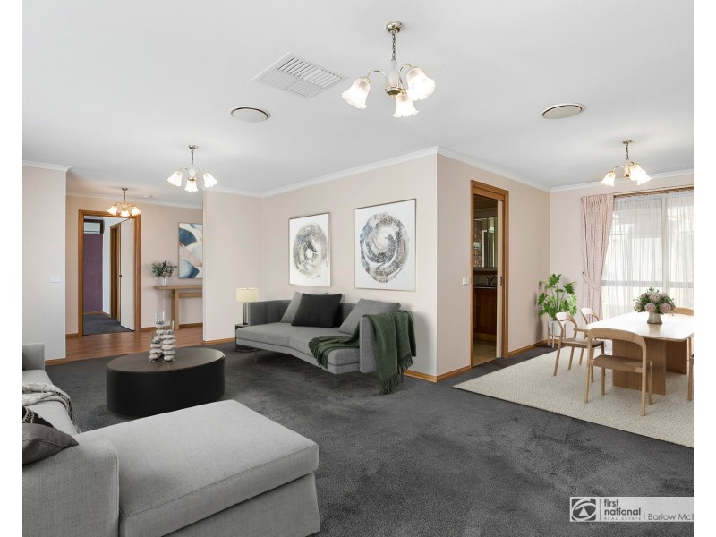10 Catherine Road, Seabrook VIC 3028