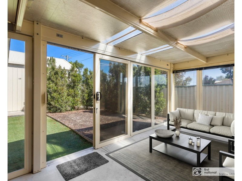 10 Catherine Road, Seabrook VIC 3028