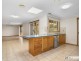 10 Catherine Road, Seabrook VIC 3028