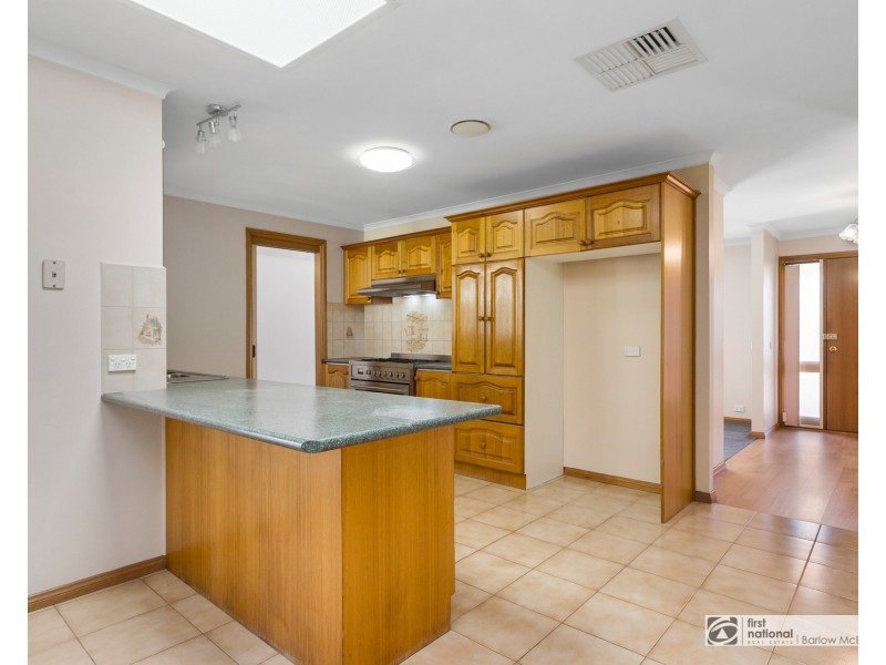 10 Catherine Road, Seabrook VIC 3028