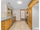 10 Catherine Road, Seabrook VIC 3028