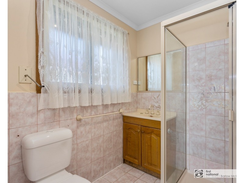 10 Catherine Road, Seabrook VIC 3028