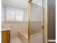 10 Catherine Road, Seabrook VIC 3028