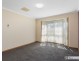 10 Catherine Road, Seabrook VIC 3028