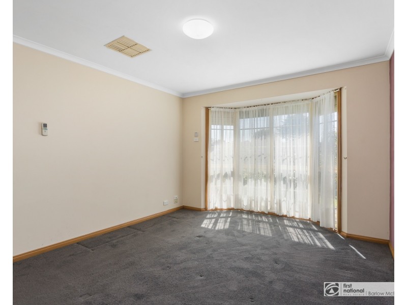 10 Catherine Road, Seabrook VIC 3028