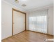 10 Catherine Road, Seabrook VIC 3028