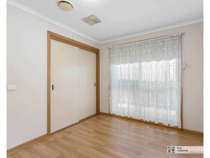 10 Catherine Road, Seabrook VIC 3028