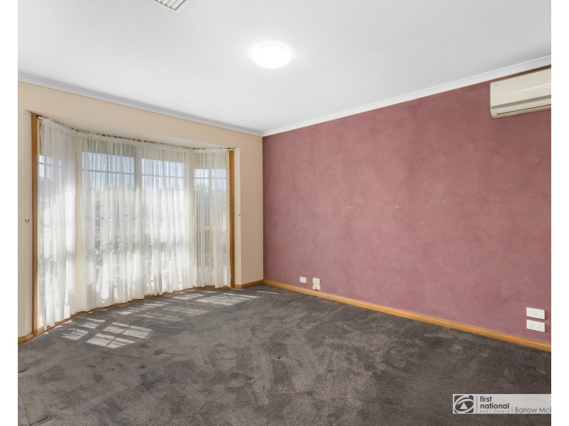 10 Catherine Road, Seabrook VIC 3028