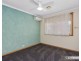 10 Catherine Road, Seabrook VIC 3028