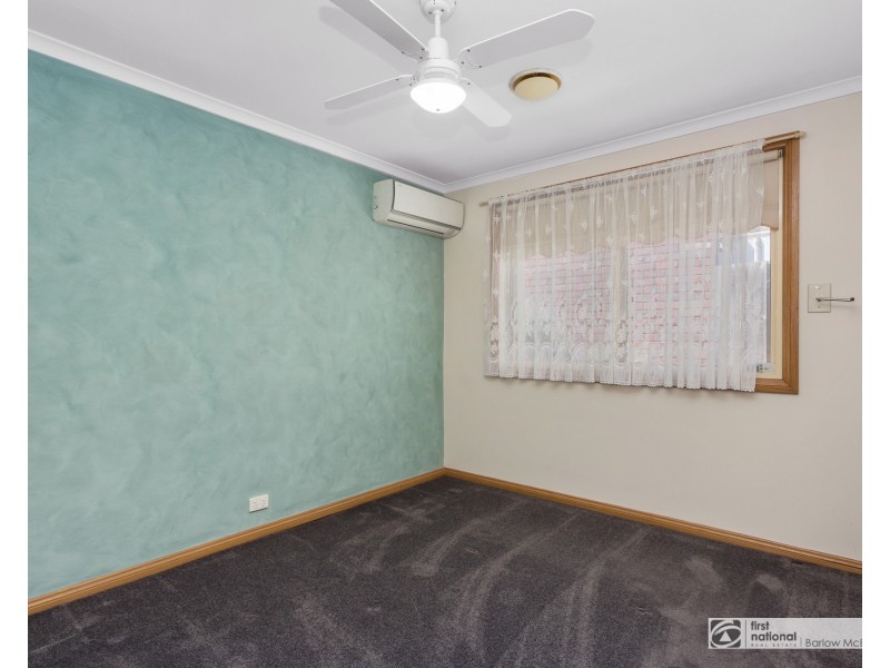 10 Catherine Road, Seabrook VIC 3028