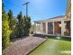 10 Catherine Road, Seabrook VIC 3028