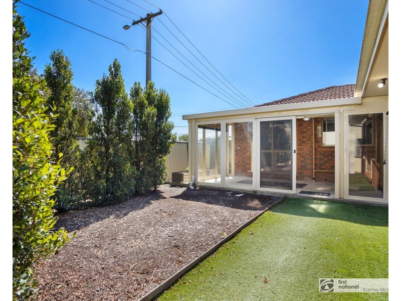 10 Catherine Road, Seabrook VIC 3028