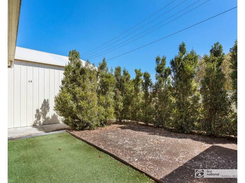 10 Catherine Road, Seabrook VIC 3028