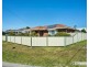 10 Catherine Road, Seabrook VIC 3028